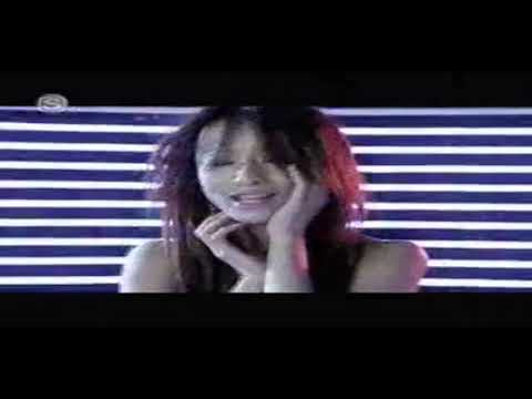 [PV]鈴木亜美 - ONE