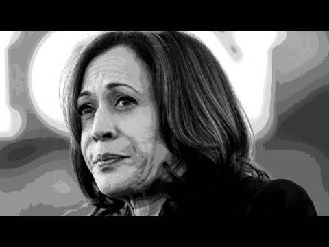 We Need To Talk About *That* Kamala Harris Interview