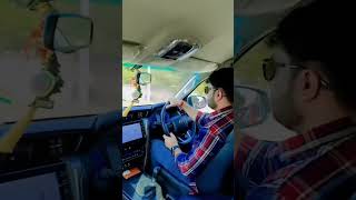 सफर तन्हा,🚙 #mukeshchoudhary #explore #viral #video #videos #shorts #trading #travel #youtubeshort