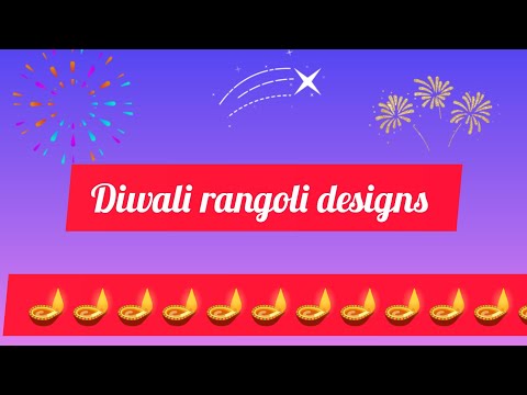 #simplerangolidesigns #mugguludesigns #diwalirangoli #dhanterasrangoli