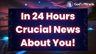 💌 Shocking News Going Viral: Your Person Is Coming in 24 Hours!