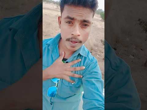 humko hami Se chura Lo ❣️ |#shortvideo