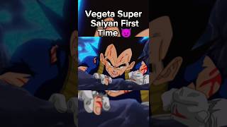 goku vs vegeta ssj