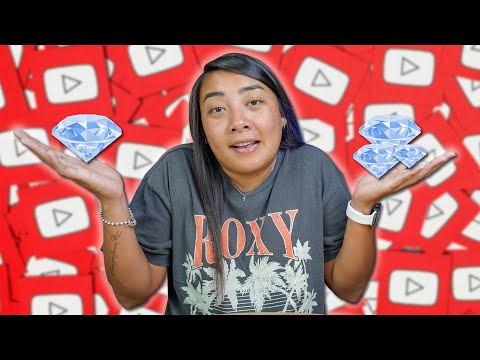 The Big Question: Should You Start a Second YouTube Channel? Or Focus On One?