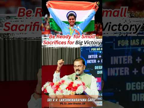 Social Media Addiction Is Dangerous🔥🔥🔥 to Dreams from JD Laxminaraya Sir -  #IAS#IPS#CLAT