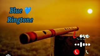 New Ringtone | Yang Kai Blue Flute Ringtone | Mobile Caller Tune Ringtone | Harish Mahapatra