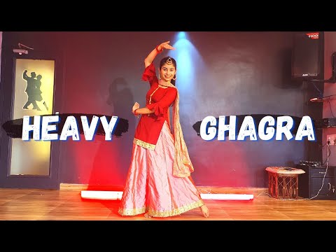 Heavy Ghagra dance | Ajay Hooda, S Surila | Mere Devar Ka Byah | Mohini Rana Dance | Haryanavi Dance