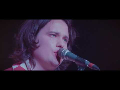 The Murlocs - Live at the Brunswick Ballroom 26/06/21