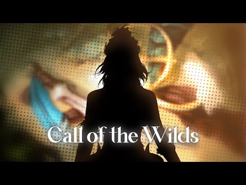 Project:LIVIUM - Chapter 02 : Call of the Wilds