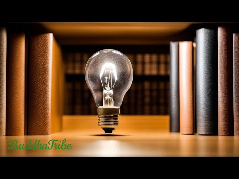 Produtividade Máxima! 💡Melodias Tranquilas para Aumentar a Criatividade