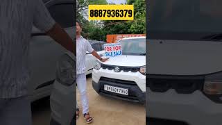 S Presso For Sale In Banaras #shorts #youtubeshorts #usedcars