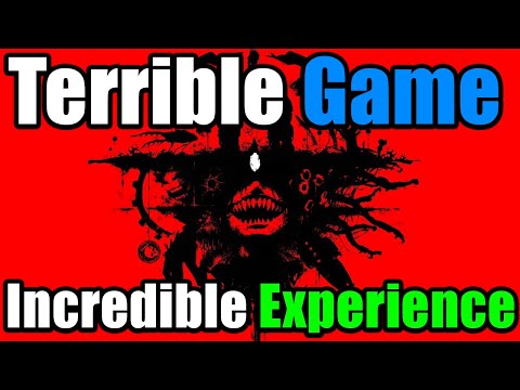 ROBLOX Pressure: Terrible Game, Incredible Experience (Game Review)