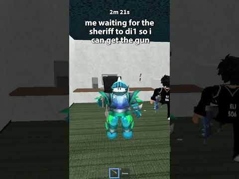 real. #roblox #viral #mm2 #montagevideo #mm2edit #mm2montage #mm2video #robloxedit #edit #fypシ