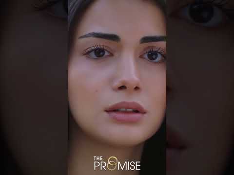 Reyhan'ın kendine verdiği söz #promise #reymir #shorts #turkishseries #drama