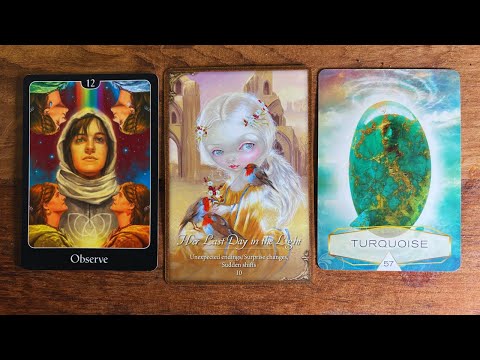 WHAT IS THE MESSAGE COMING FOR YOU TODAY | PICK A CARD TAROT READING