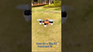 Amazing flying toys for kids#Subcribe this channel #Tabish Toys Collection#short#viralvideos