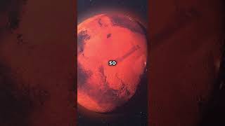 Why Your Blood Boils on Mars! 2025 01 12