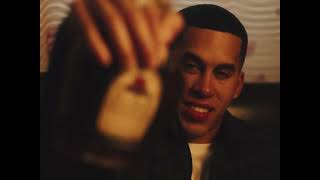 Suavee - "Intoxicated" (Official Music Video) (Dir: Derekfilms)