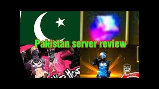 Pakistan server new money heist update| Free fire #shorts #freefiremax #freefire0602 #freefire