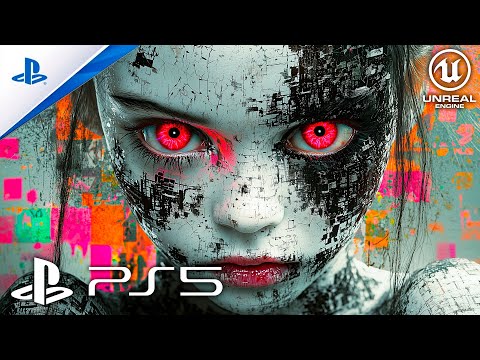 15 NEW Upcoming NEXT-GEN Games of 2025 & 2026 That Will SHOCK YOU | PS5, PC, Xbox Series X