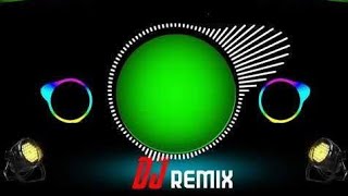 Brown munde dj remix song🎵 || remixsong ||#remix #remixsong #hit #hitremixsong2021 #hitremixsong2022