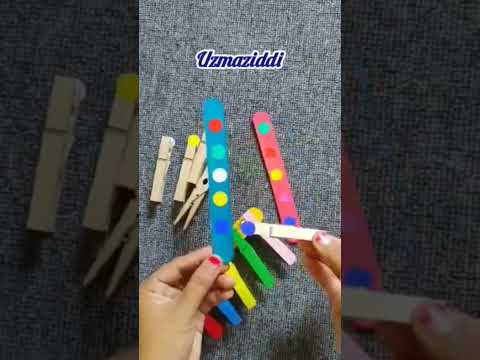 Fine Motor skills #viralshort #likevideo #utubeshorts #shortvideo #foryou #ot