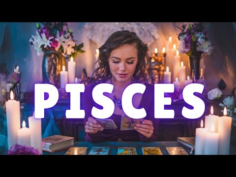 PISCES THERE WAS A FIGHT OVER YOU DUE TO THEM LYING ABOUT HOW THEY TRULY FEEL ABOUT YOU‼️🧿 TAROT