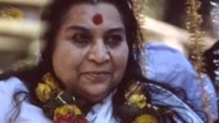 Mataji