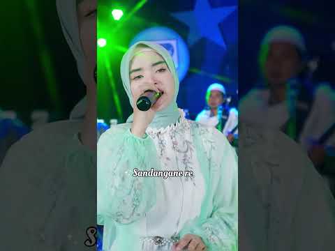 Bocah Cilik Cilik - Laila Ayu ft New RGS #umilaila #bocahcilik