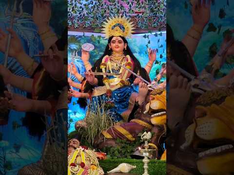 Navratri Celebration Sharada Devi, Karkala | Dasara Mahotsav #sharadadevi #sharada #durgamaa