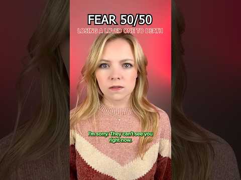 Play fight your fear for $$$… Part 6