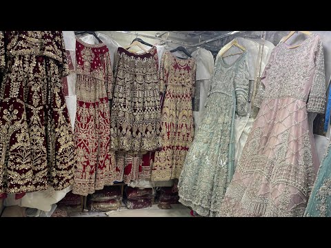 Bridal Maxi and Bridal Lengha Designs | Bridal Maxi | Bridal Lengha Designs | Bridal Wedding Dresses