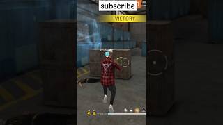 #freefire #totalgaming #garenafreefire #raistar #freefiresatisfactory #freefiremobileplayer 🔥🔥