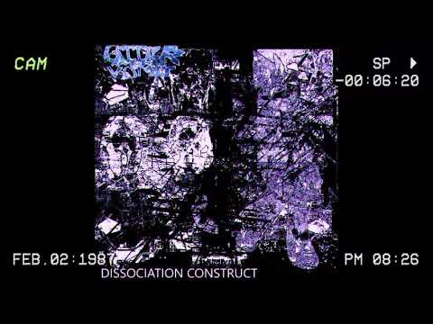 Glittervomit - Inreality [Nu-breaks / Breakbeat Hardcore / Experimental]