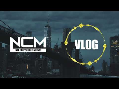 No Copyright Music | del Vlog | Copyright free background music for Video | Best No Copyright Music