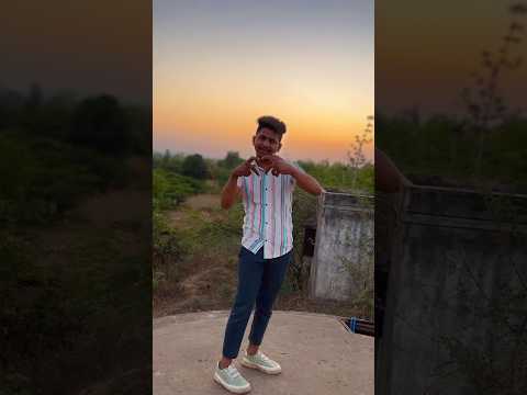 Rahul bhuriya padio prem maa || Rahul bhuriya timli sons|| Timli lover || #timli #timlilovers #short