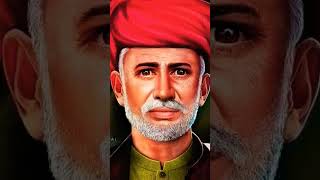 Phule savitri nasti tar mulgi sikli Asti ka ..🙏#savitri #mahatmaphule #jaybhimsong #shortvideo