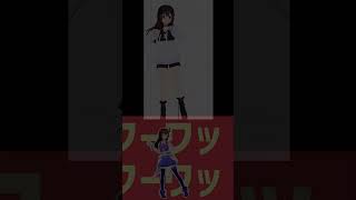 Tokino Sora/ときのそら "Star, Star, Start" MV vs Live Dance #そらぱ昼公演2024  #hololive  #vtuber #shorts