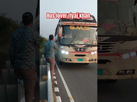 #barishaltravels #musicsong #travel #মর্নিং2pmরেজাল্ট #musicremix #volvobus #skating #musicgenre