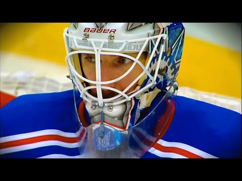 NHL 2015 Season Promo [HD]