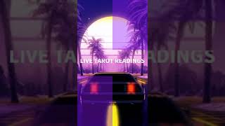 GTA #SHORT FREE LIVE TAROT READINGS , MOON GIRL TAROT CARD READING, LIVE CHAT