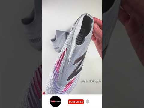 New Balance Tekela V3 pro energy streak FG unboxing football shoes | SAG