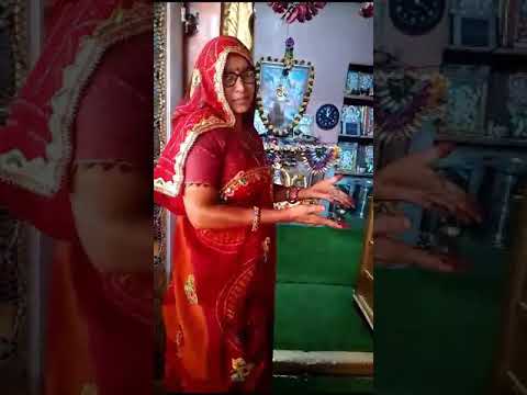 #shortvideo #gokulsharma #song #dance #sorts #shortvideo #music