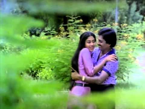 Nainaithal Nee Varavendum Song | Sivaji Ganesan, Lakshmi | Anandha Kanneer