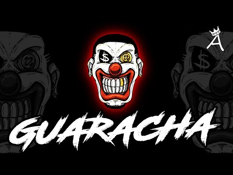 ESTE O ESTE"💥 ALETEO GUARACHA 2024 - ALAR3 & DJ FRANCISCO JFA (Aleteo, Zapateo)