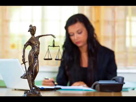 Houston Mesothelioma Lawyer - mesothelioma lawyers