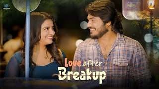 Love After Break Up Episode -1 |Nidhin Krishna | Maha Lakshmi |Pove Pora|PixelPrime Network