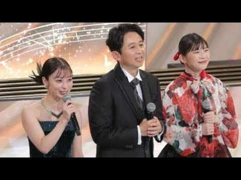 ２０２４年の「紅白」に心温まった理由…目の前の「あなた」に届けるＮＨＫの制作姿勢は視聴者にどう届いたか