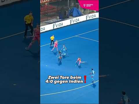 FIH PRO LEAGUE WOMEN'S INDIA VS GERMANY #hockeyindia #fihproleague #fih#bhubaneswar #short #hickey