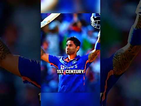 SURYA KUMAR YADAV PERMANENT 🥶 T20 CAPTAIN OF INDIA #cricket #indvssl #suryakumaryadav #viralvideo